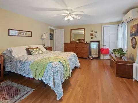 8 Bay State Rd, Worcester, MA 01606 photo 32