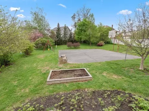 8 Bay State Rd, Worcester, MA 01606 photo 37
