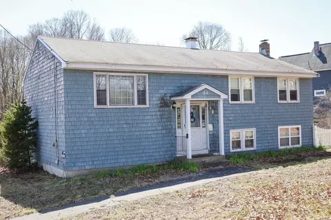 32 Treble Cove Rd, Billerica, MA 01862