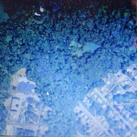 0 Perrin Ave, Seekonk, MA 02771