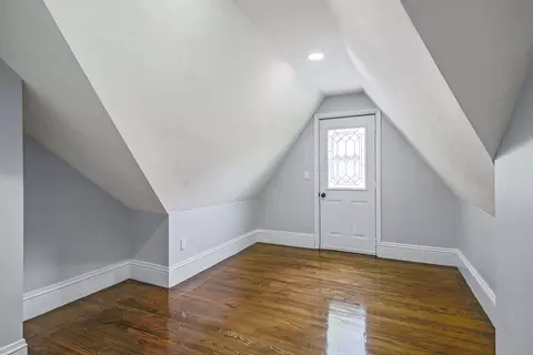 7 Circuit Ave E, Worcester, MA 01603 photo 41