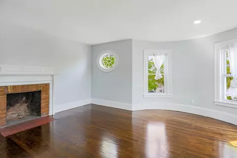 7 Circuit Ave E, Worcester, MA 01603 photo 29