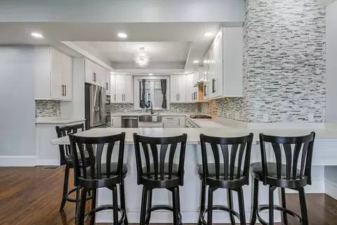 7 Circuit Ave E, Worcester, MA 01603 photo 25
