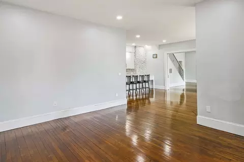 7 Circuit Ave E, Worcester, MA 01603 photo 26