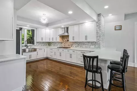 7 Circuit Ave E, Worcester, MA 01603 photo 20