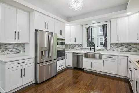 7 Circuit Ave E, Worcester, MA 01603 photo 21