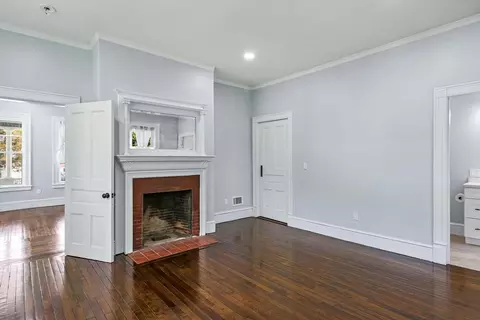 7 Circuit Ave E, Worcester, MA 01603 photo 15