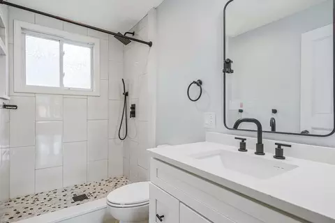 7 Circuit Ave E, Worcester, MA 01603 photo 34