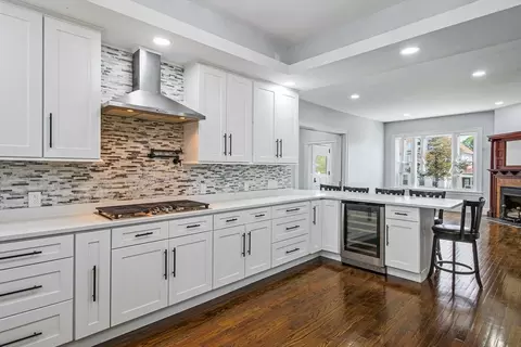 7 Circuit Ave E, Worcester, MA 01603 photo 22