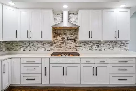 7 Circuit Ave E, Worcester, MA 01603 photo 28