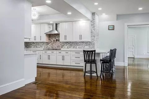 7 Circuit Ave E, Worcester, MA 01603 photo 19