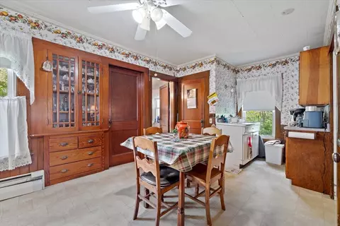 Dining - 9 Hamlet St, Athol, MA 01331 photo 3 of 3