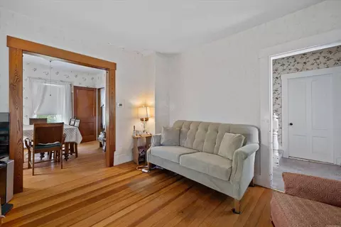 Other - 9 Hamlet St, Athol, MA 01331 photo 1 of 4