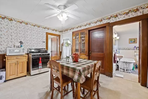 Other - 9 Hamlet St, Athol, MA 01331 photo 2 of 4