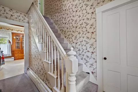 Entry Way - 9 Hamlet St, Athol, MA 01331 photo 1 of 2