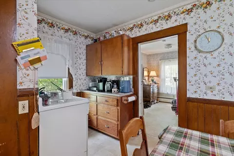 Other - 9 Hamlet St, Athol, MA 01331 photo 4 of 4