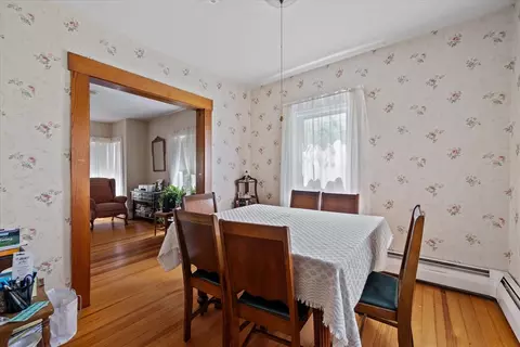 Dining - 9 Hamlet St, Athol, MA 01331 photo 2 of 3