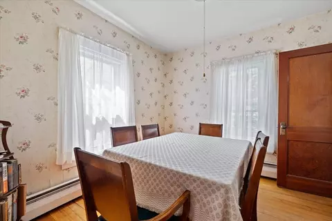 Dining - 9 Hamlet St, Athol, MA 01331 photo 1 of 3