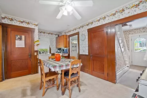 Other - 9 Hamlet St, Athol, MA 01331 photo 3 of 4