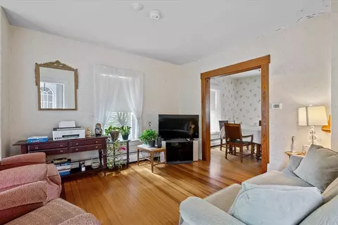 Living - 9 Hamlet St, Athol, MA 01331 photo 1 of 2