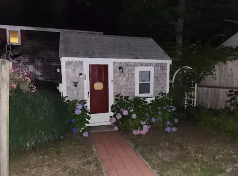 638 Route 28 #16, Yarmouth, MA 02673