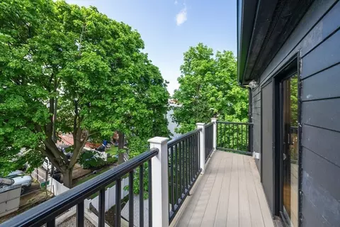 4 Everett Pl # -6, Boston, MA 02128 photo 18