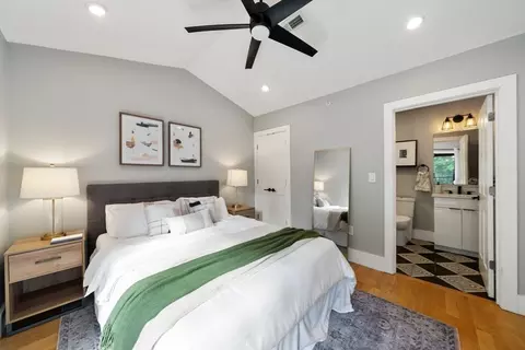 4 Everett Pl # -6, Boston, MA 02128 photo 14