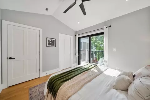 4 Everett Pl # -6, Boston, MA 02128 photo 16