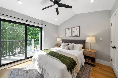 4 Everett Pl # -6, Boston, MA 02128 photo 13