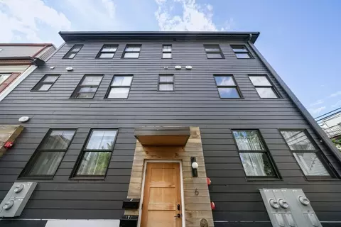 4 Everett Pl # -6, Boston, MA 02128 photo 24