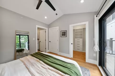 4 Everett Pl # -6, Boston, MA 02128 photo 15
