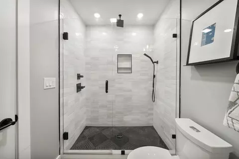 4 Everett Pl # -6, Boston, MA 02128 photo 20