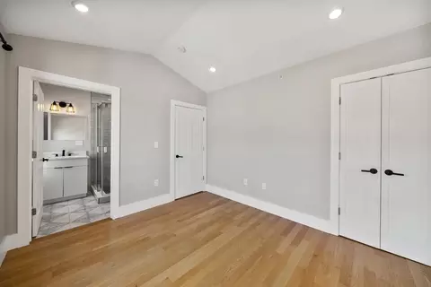 4 Everett Pl # -6, Boston, MA 02128 photo 22