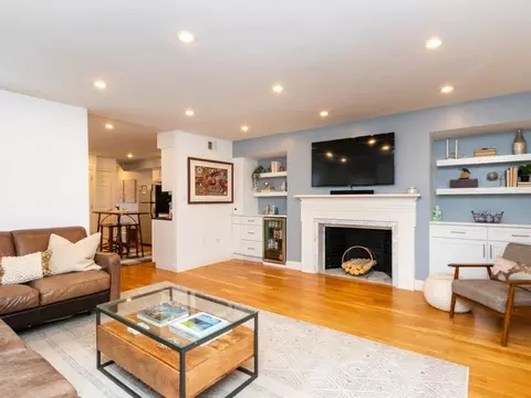 66 High St #2, Boston, MA 02129