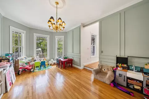 Other - 49 Longfellow Rd, Wellesley, MA 02481 photo 2 of 2