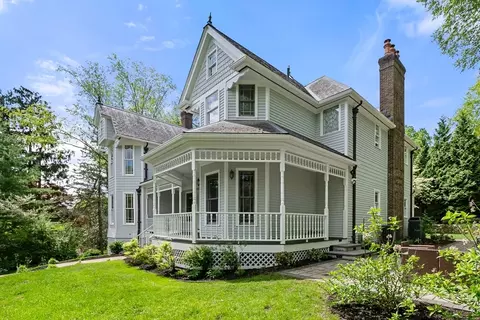 Other - 49 Longfellow Rd, Wellesley, MA 02481 photo 1 of 2