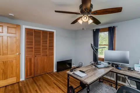 48 Ames Rd, Hampden, MA 01036 photo 42