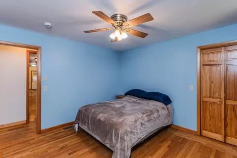 48 Ames Rd, Hampden, MA 01036 photo 38