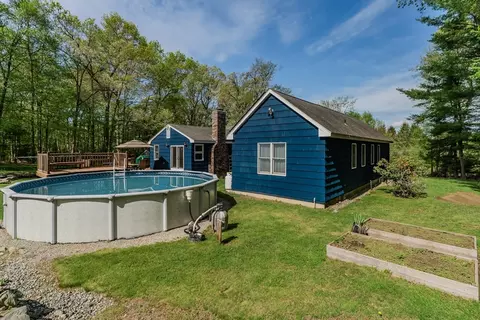 48 Ames Rd, Hampden, MA 01036 photo 10