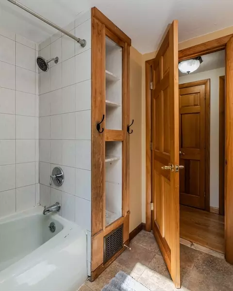 48 Ames Rd, Hampden, MA 01036 photo 31