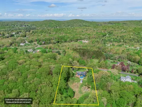 48 Ames Rd, Hampden, MA 01036 photo 15