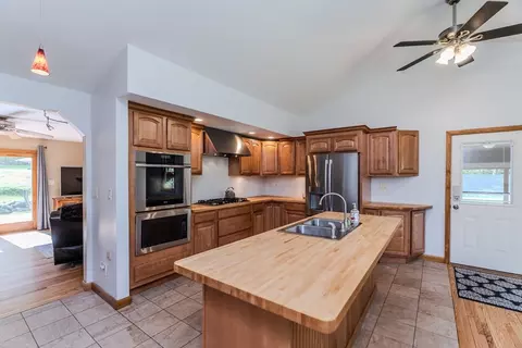 48 Ames Rd, Hampden, MA 01036 photo 27
