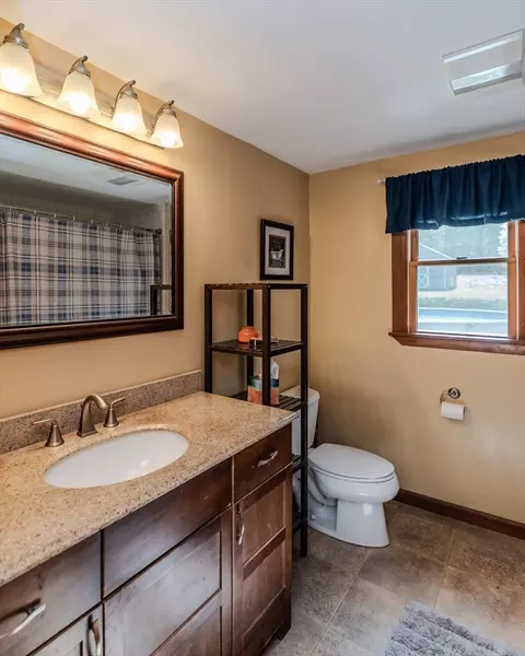 48 Ames Rd, Hampden, MA 01036 photo 30