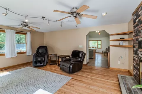 48 Ames Rd, Hampden, MA 01036 photo 22
