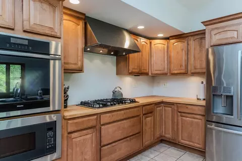 48 Ames Rd, Hampden, MA 01036 photo 28