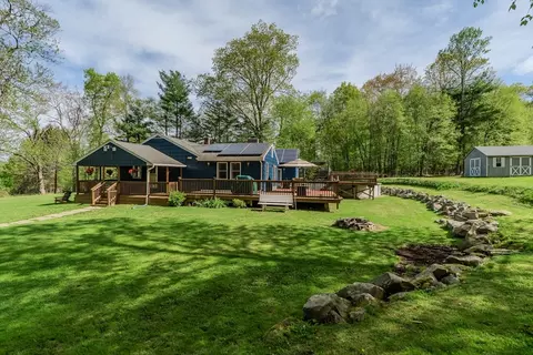 48 Ames Rd, Hampden, MA 01036 photo 7