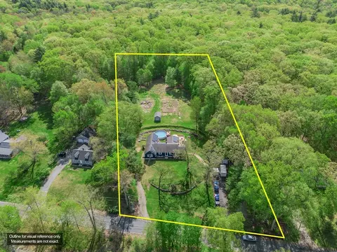 48 Ames Rd, Hampden, MA 01036 photo 13