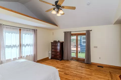 48 Ames Rd, Hampden, MA 01036 photo 34