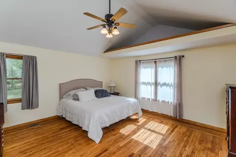 48 Ames Rd, Hampden, MA 01036 photo 33