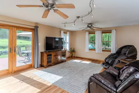 48 Ames Rd, Hampden, MA 01036 photo 20